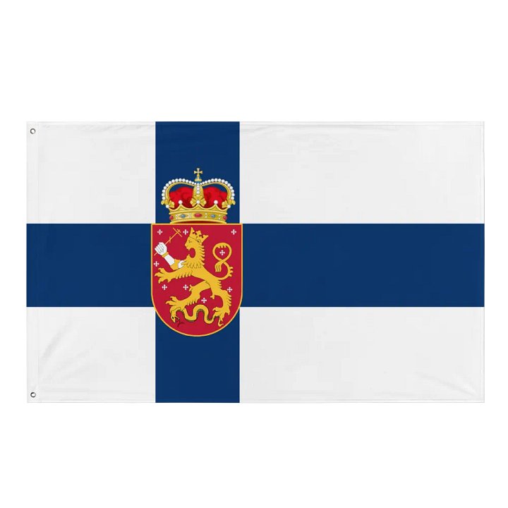 Orthodox Finland product image (1)