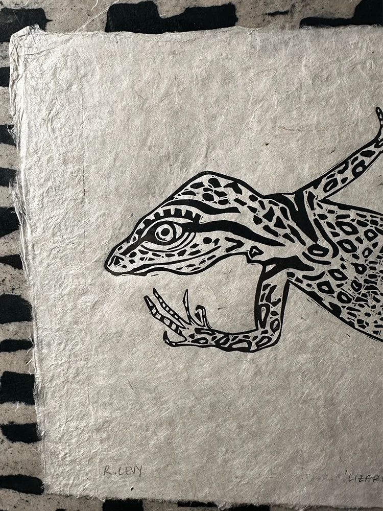 Lizards Need More Love product image (1)