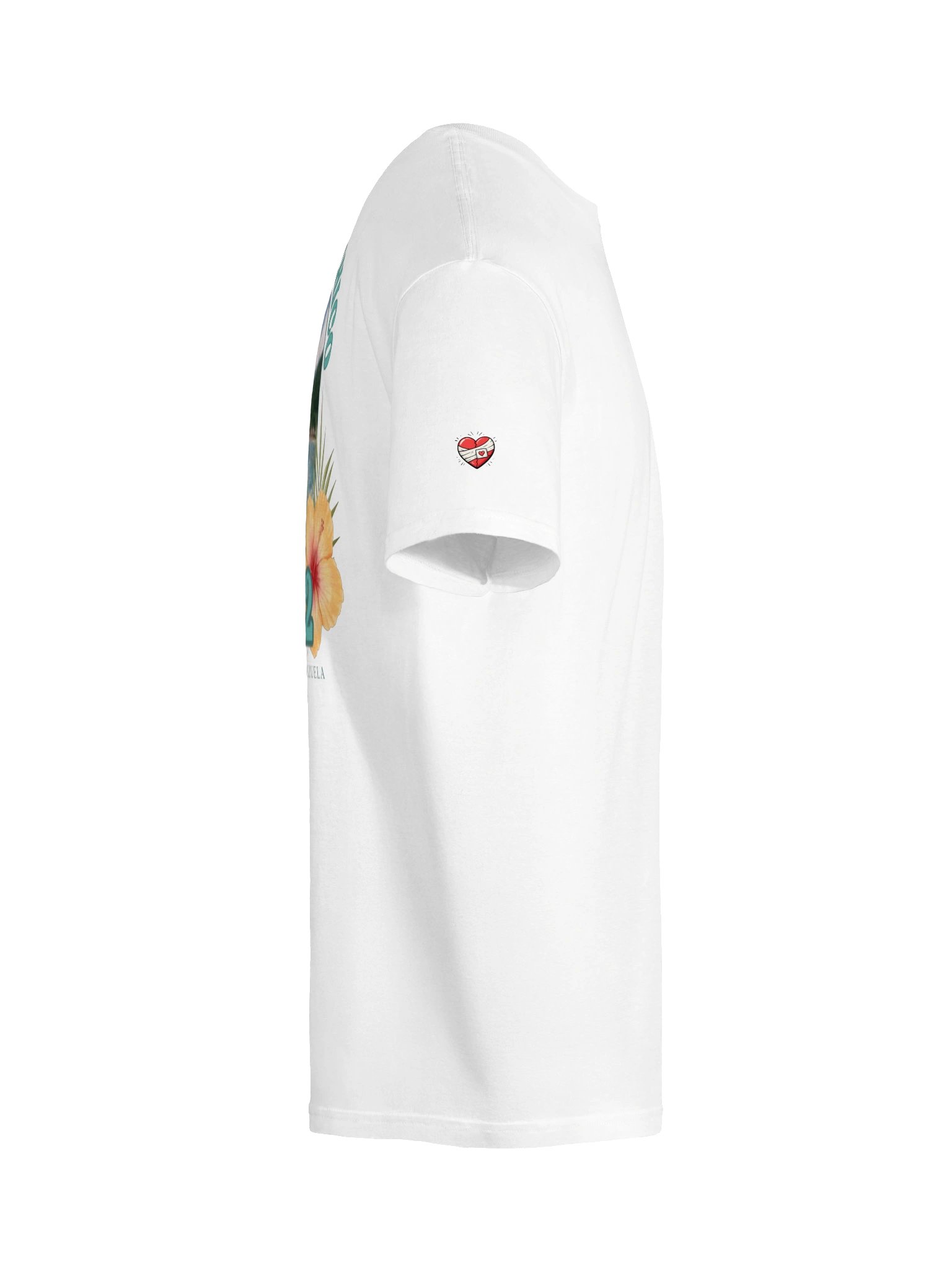 La Playa lo Cura Todo — Camuri product image (10)