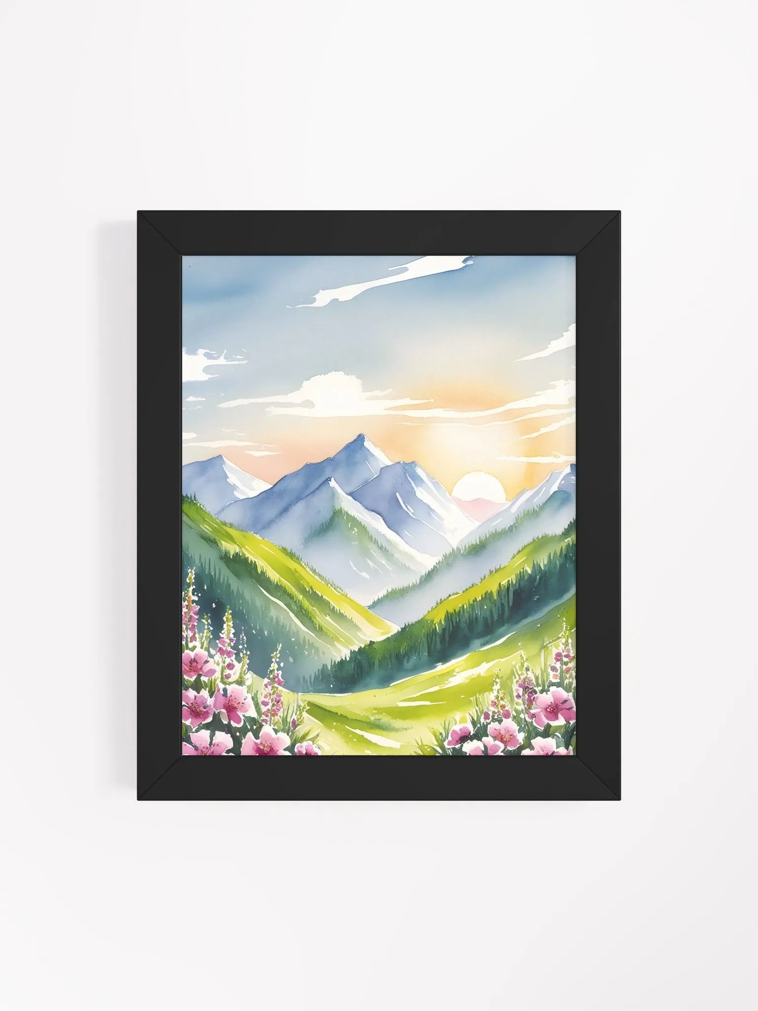 Sunrise product image (52)