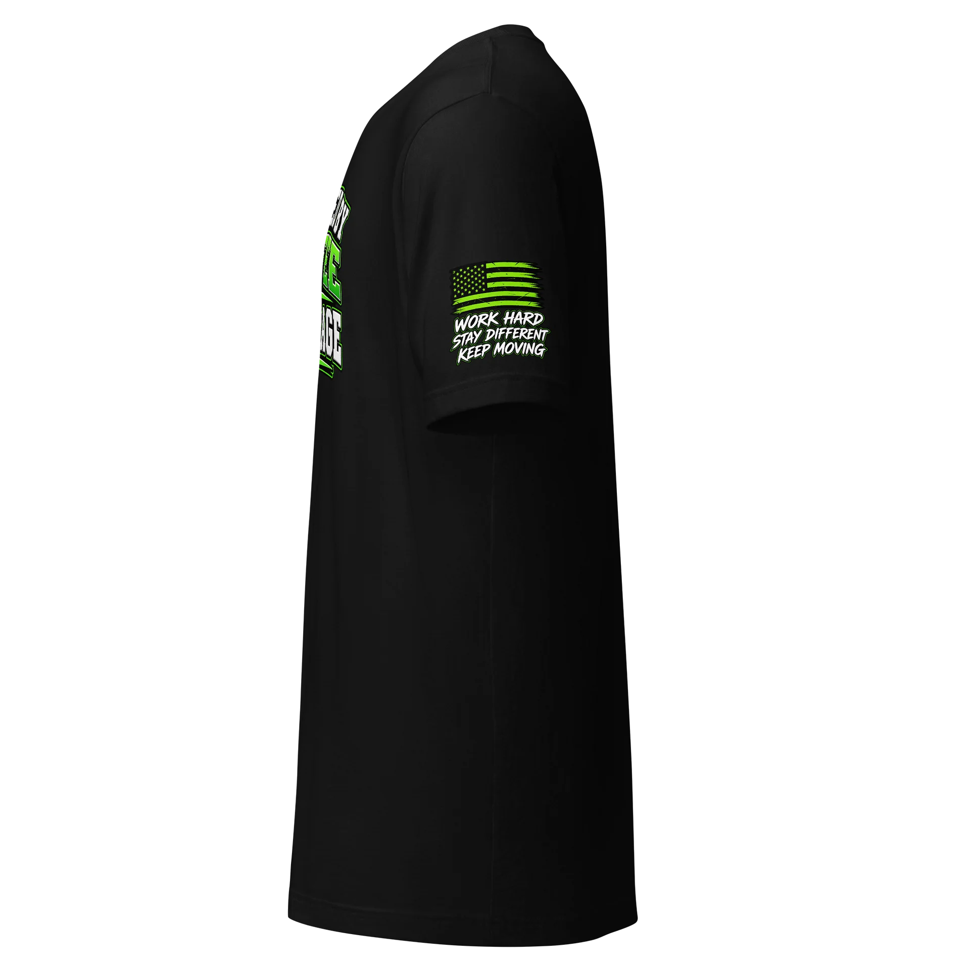 Mom Shift 3 product image (4)