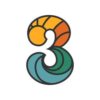 3scapism with Chris & Angela