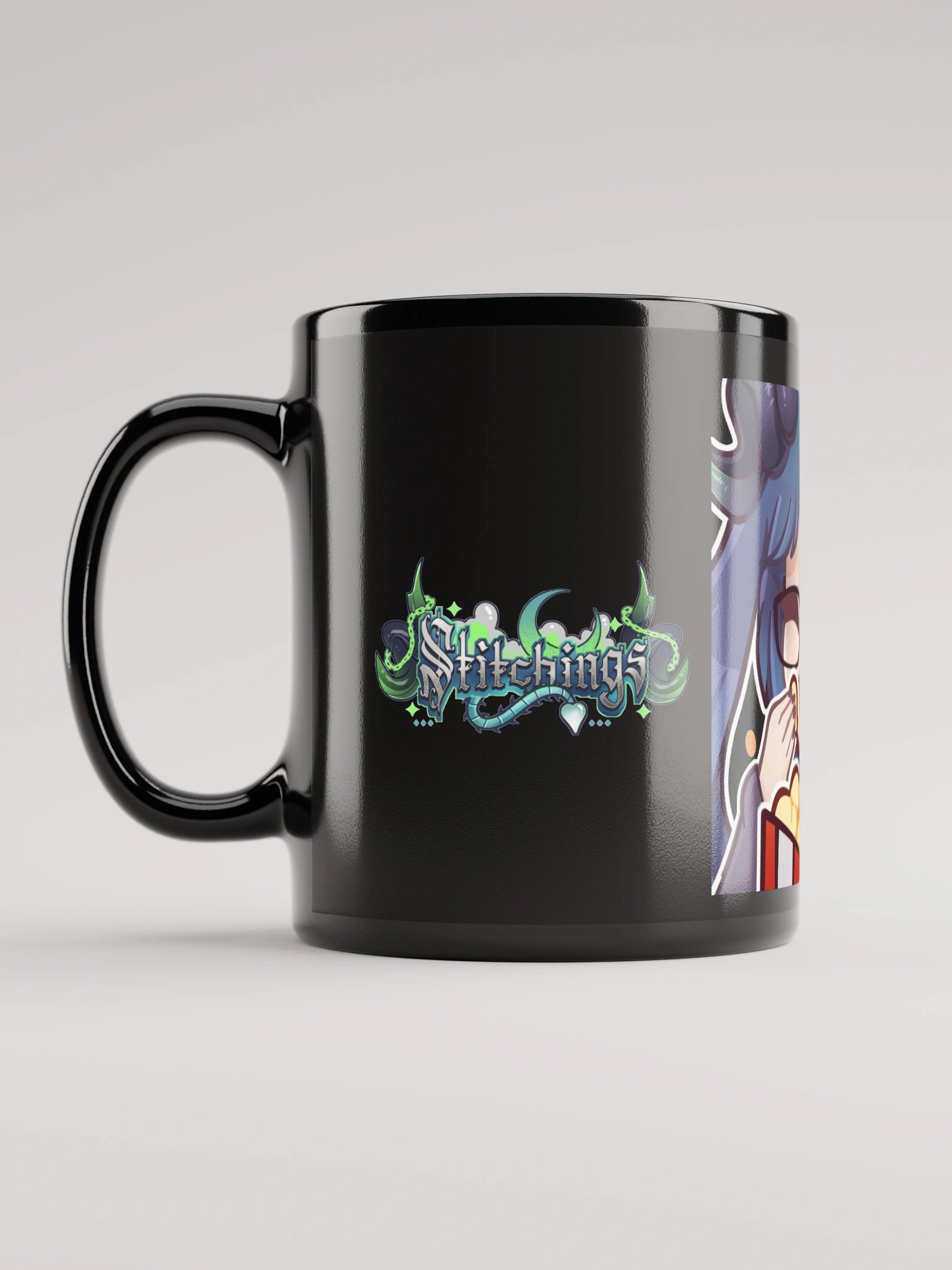 Sip me~ product image (2)