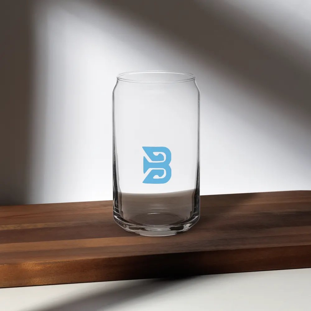SUPA COOL CUP product image (5)