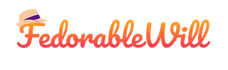 FedorableWill