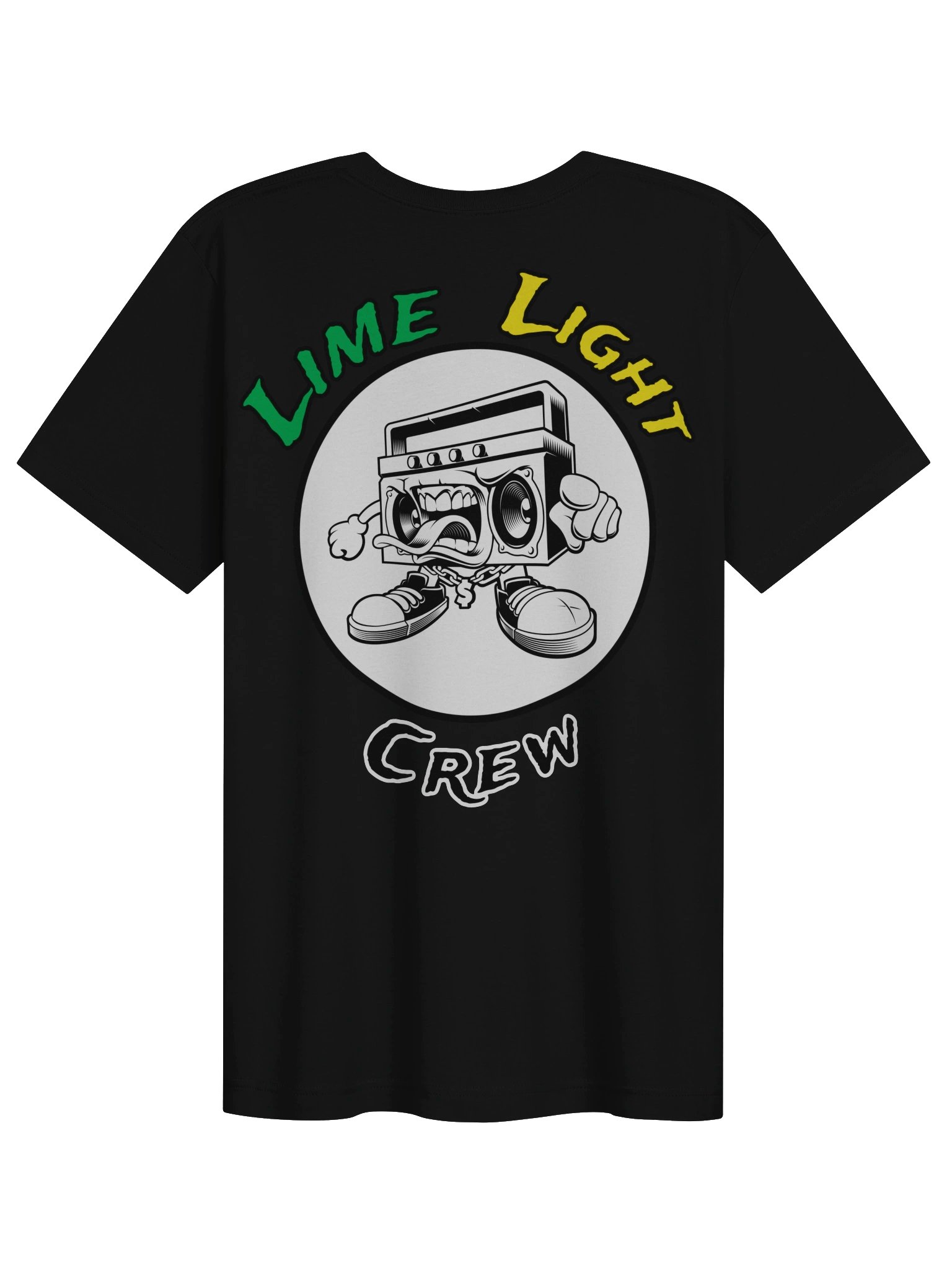 Electric Chair product image (3)