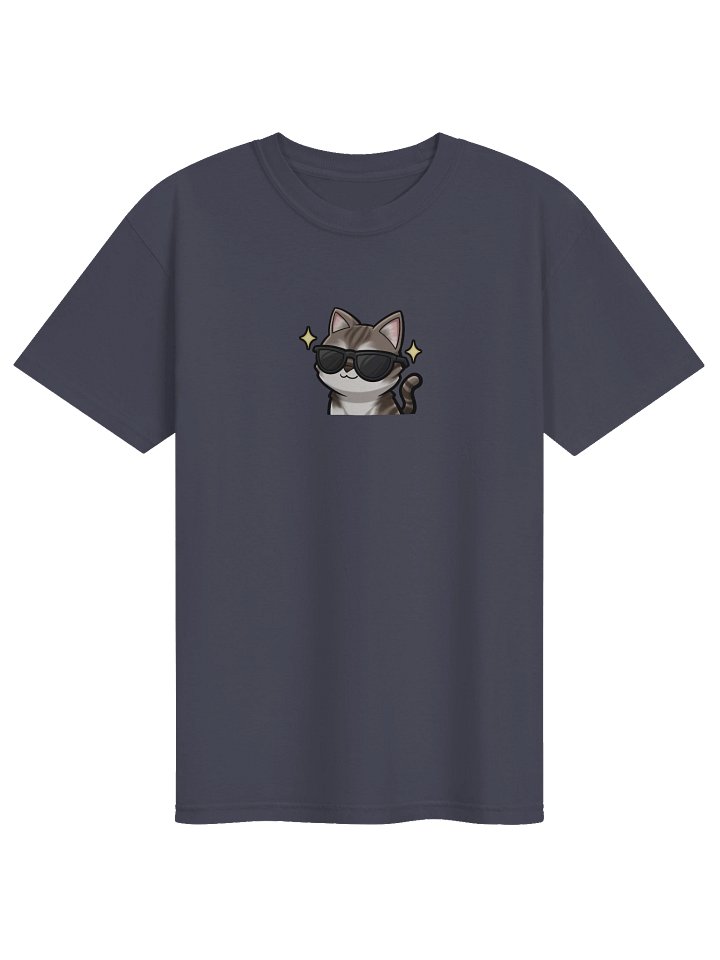 Alfie Cool Comfortable T-Shirt product image (10)