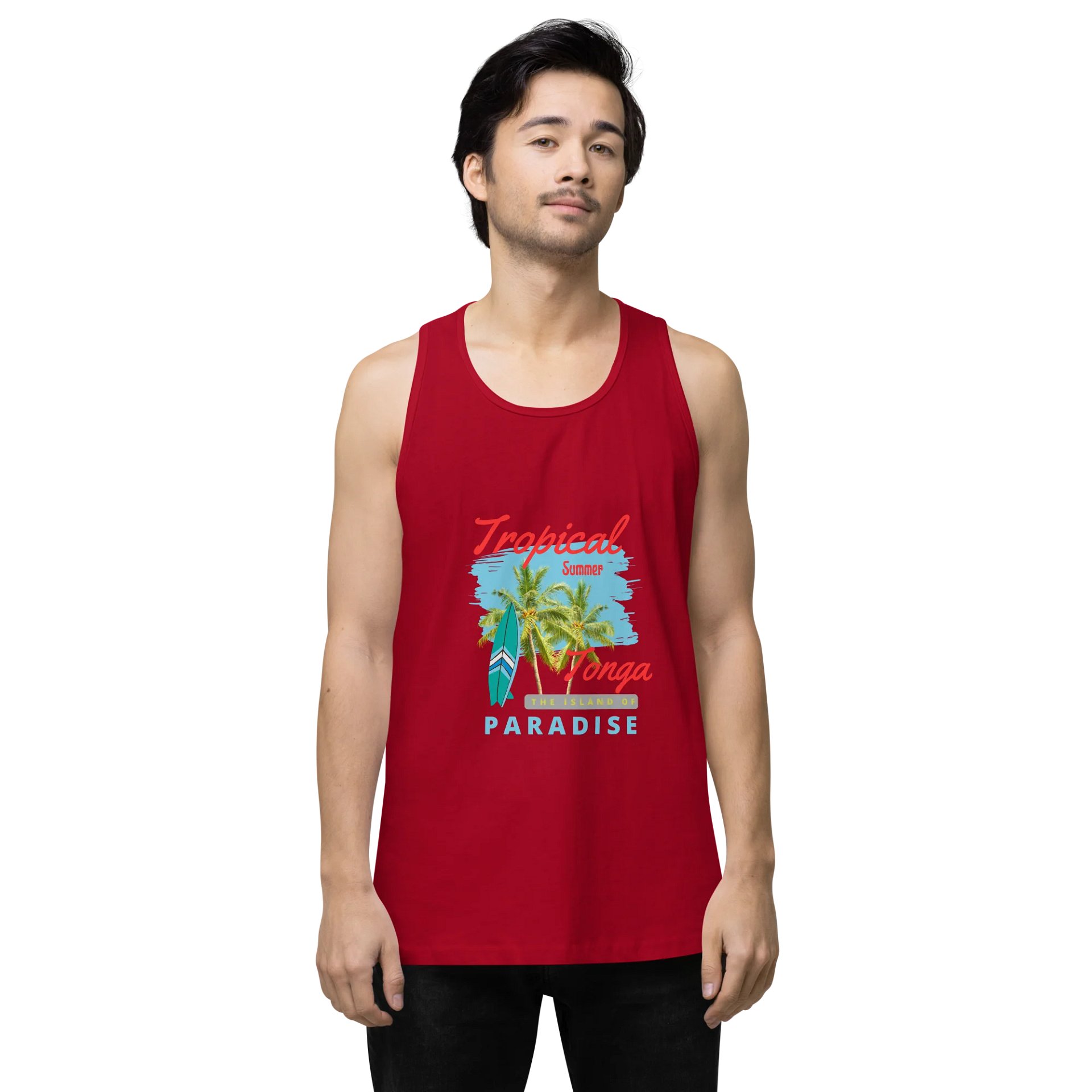 POLOFITNESS product image (1)