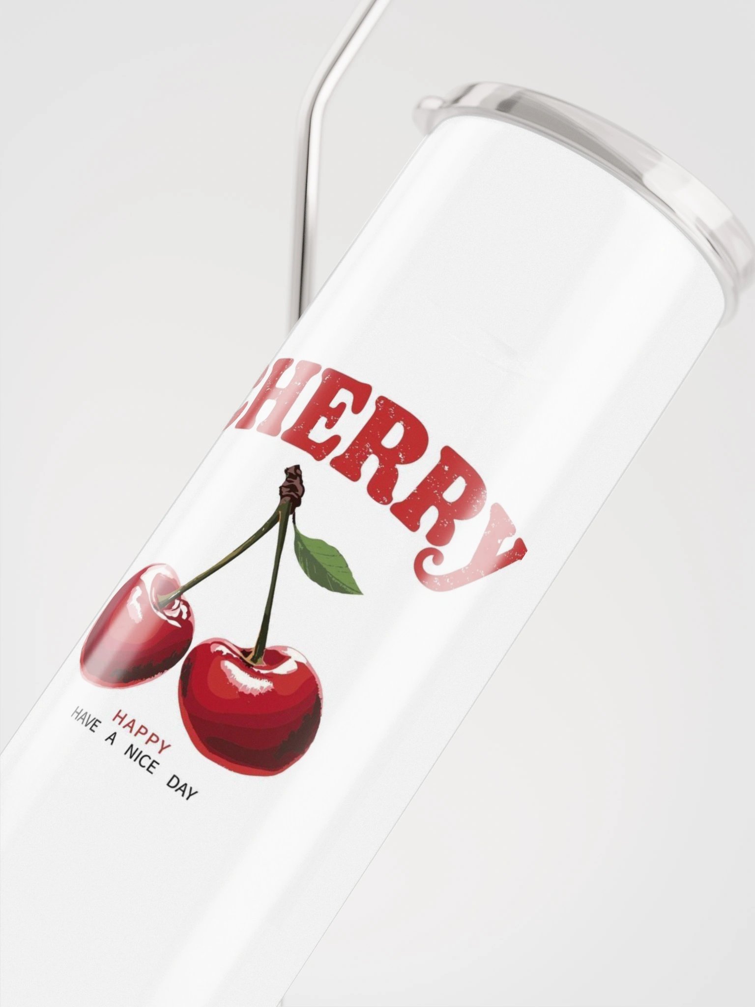 Cherry product image (4)