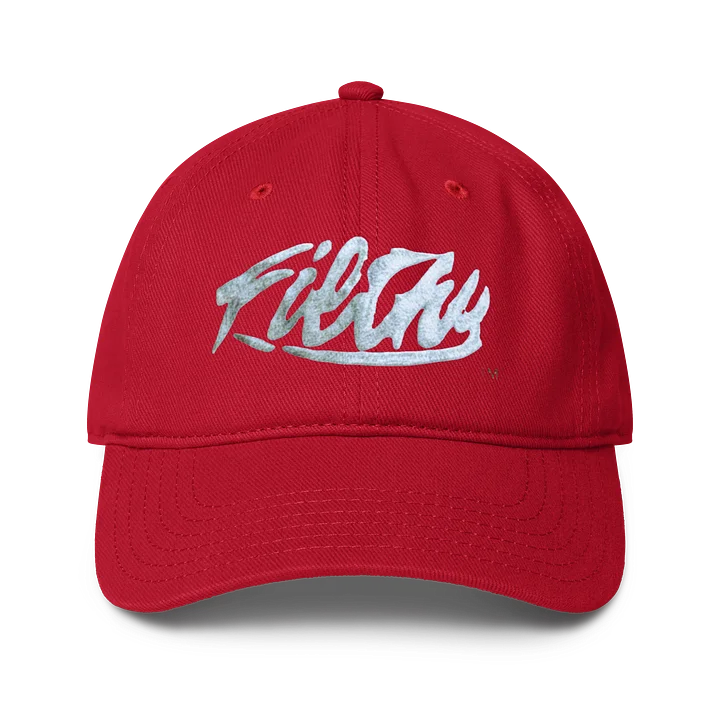 BrutalWear Filthy Line Urban Extreme Lifestyle Streetwear Aesthetics Design. product image (13)