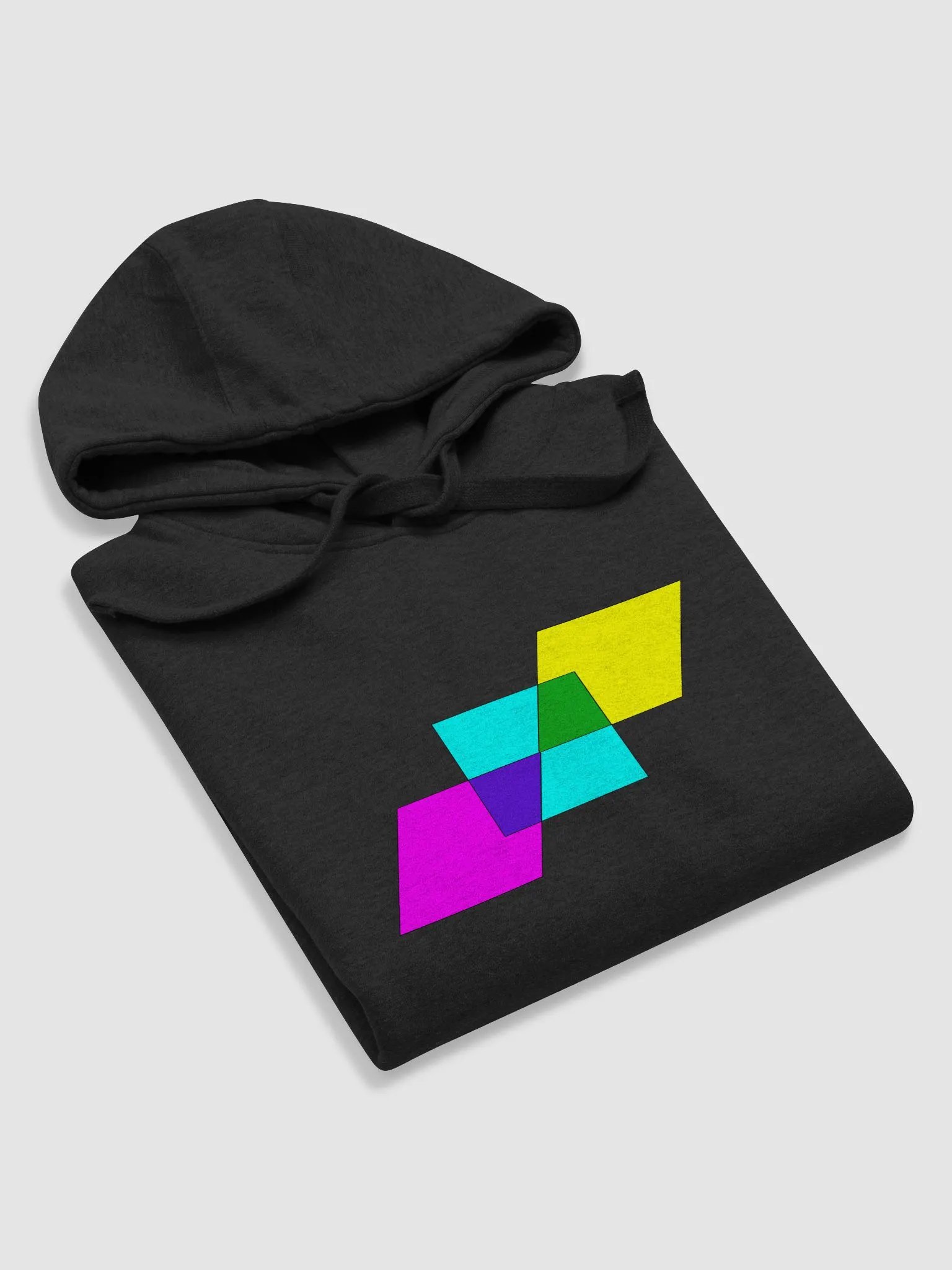 Rhombus Sweater product image (6)