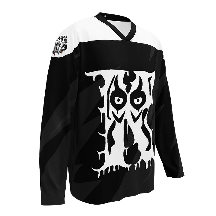 Juggala K Jersey product image (1)