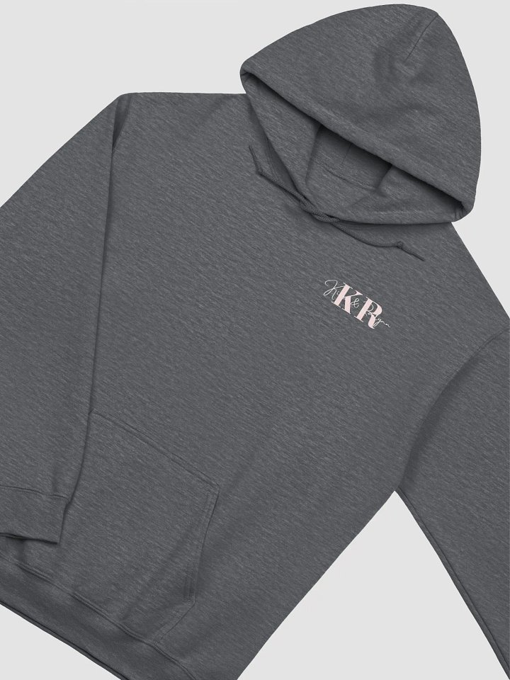 Everything happens for a reason product image (7)