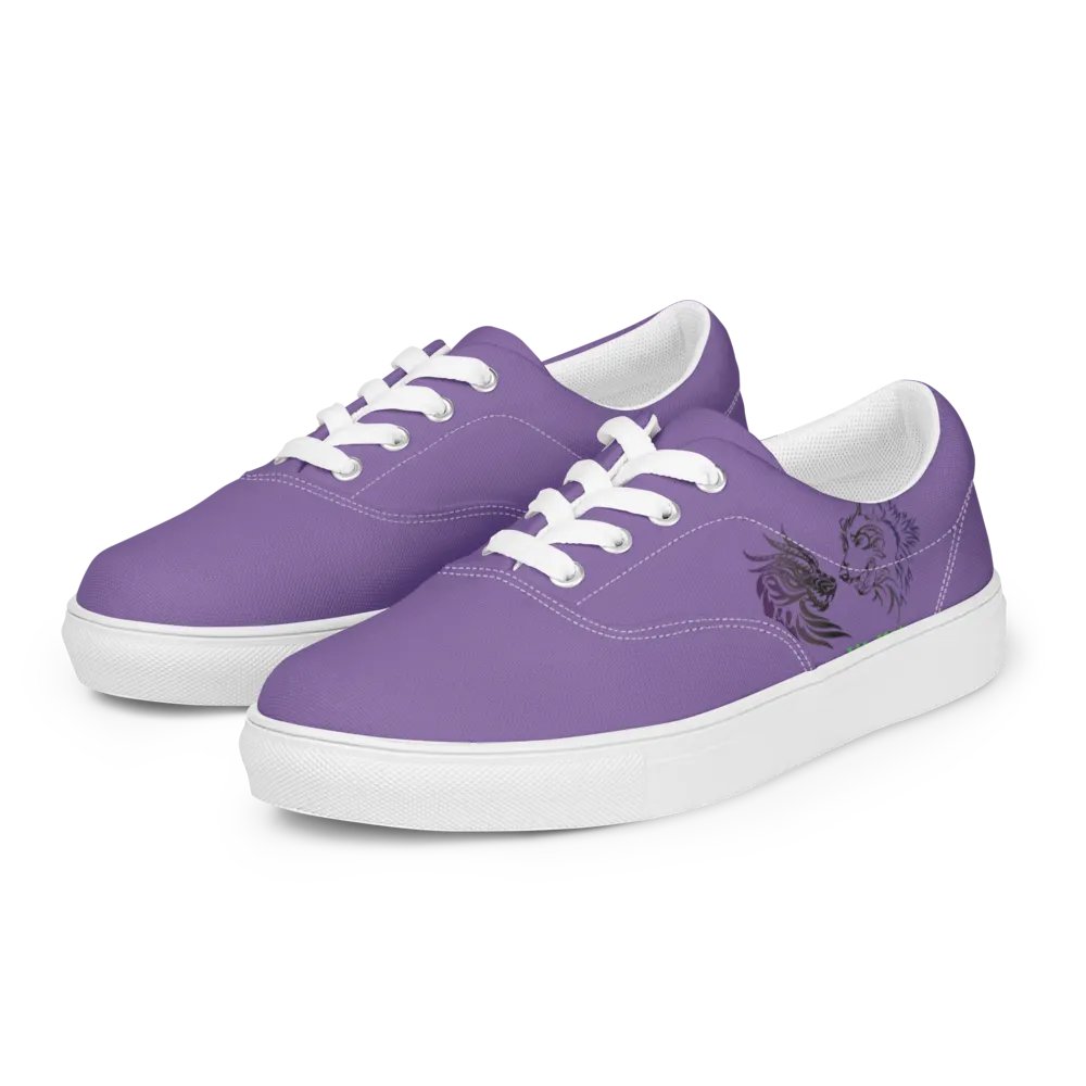 skate shoes for Women product image (8)