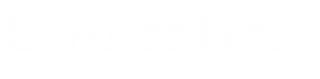 moreablack