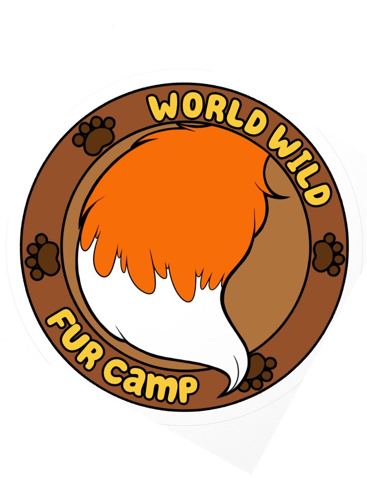 World Wild Fur Camp product image (5)