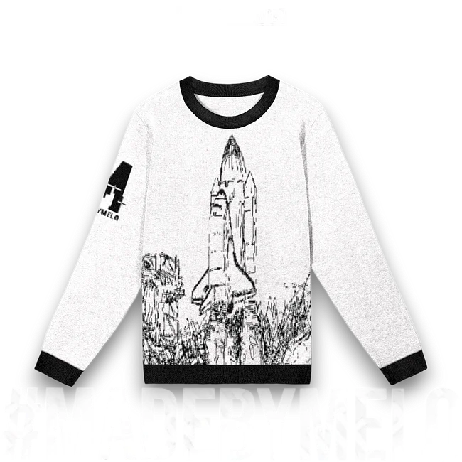 Sweaters, Jackets, & Hoodies