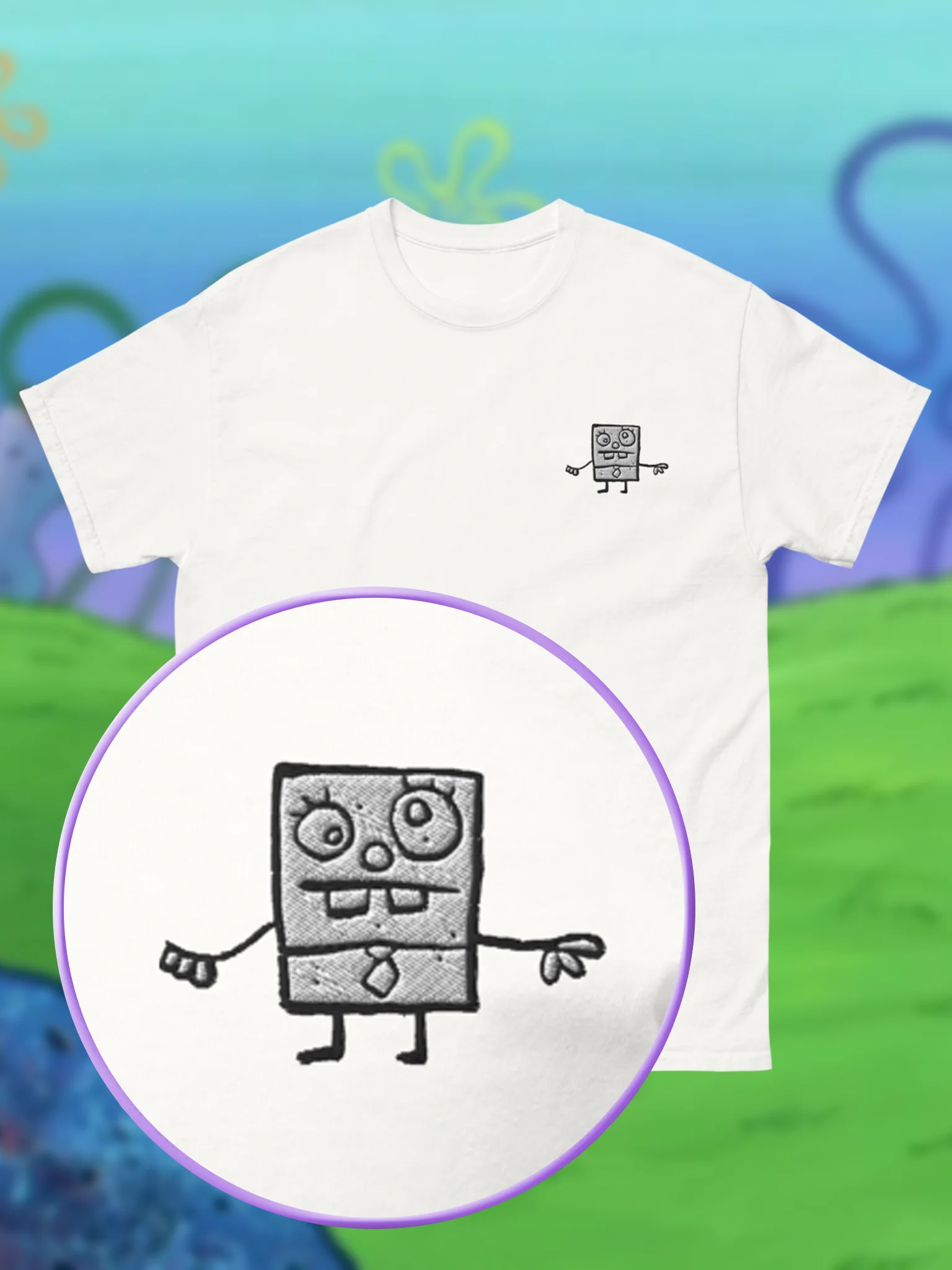 me hoy minoy product image (1)