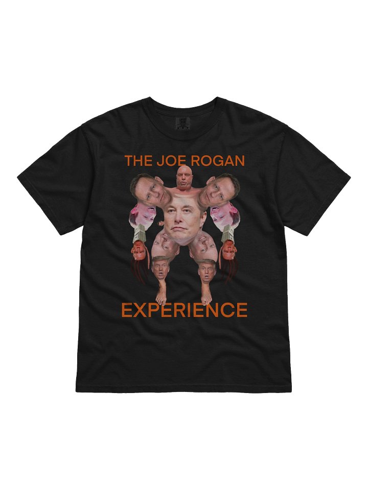 JRE TEE product image (1)
