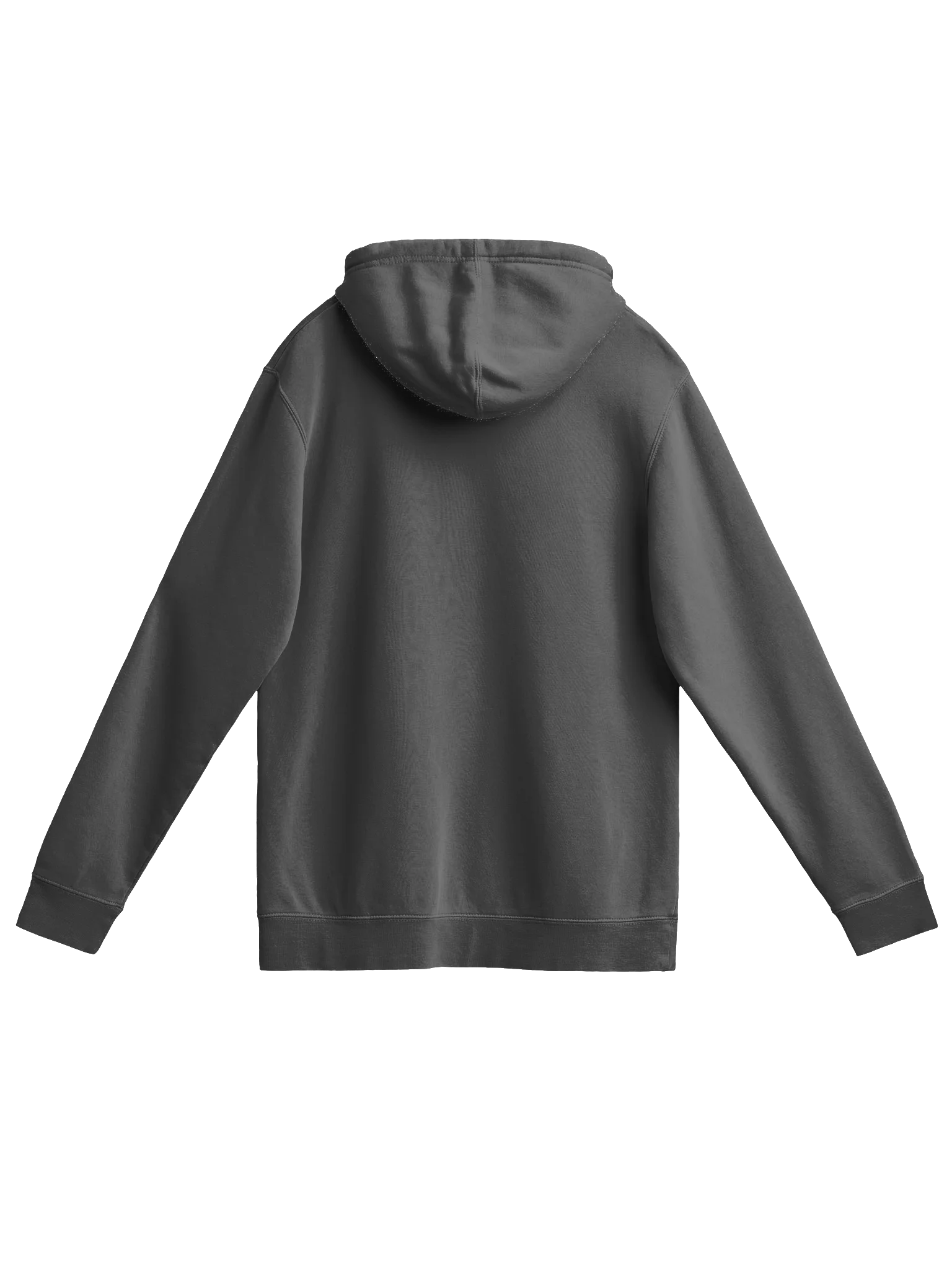 I love Shmooblesworld Hoodie product image (2)