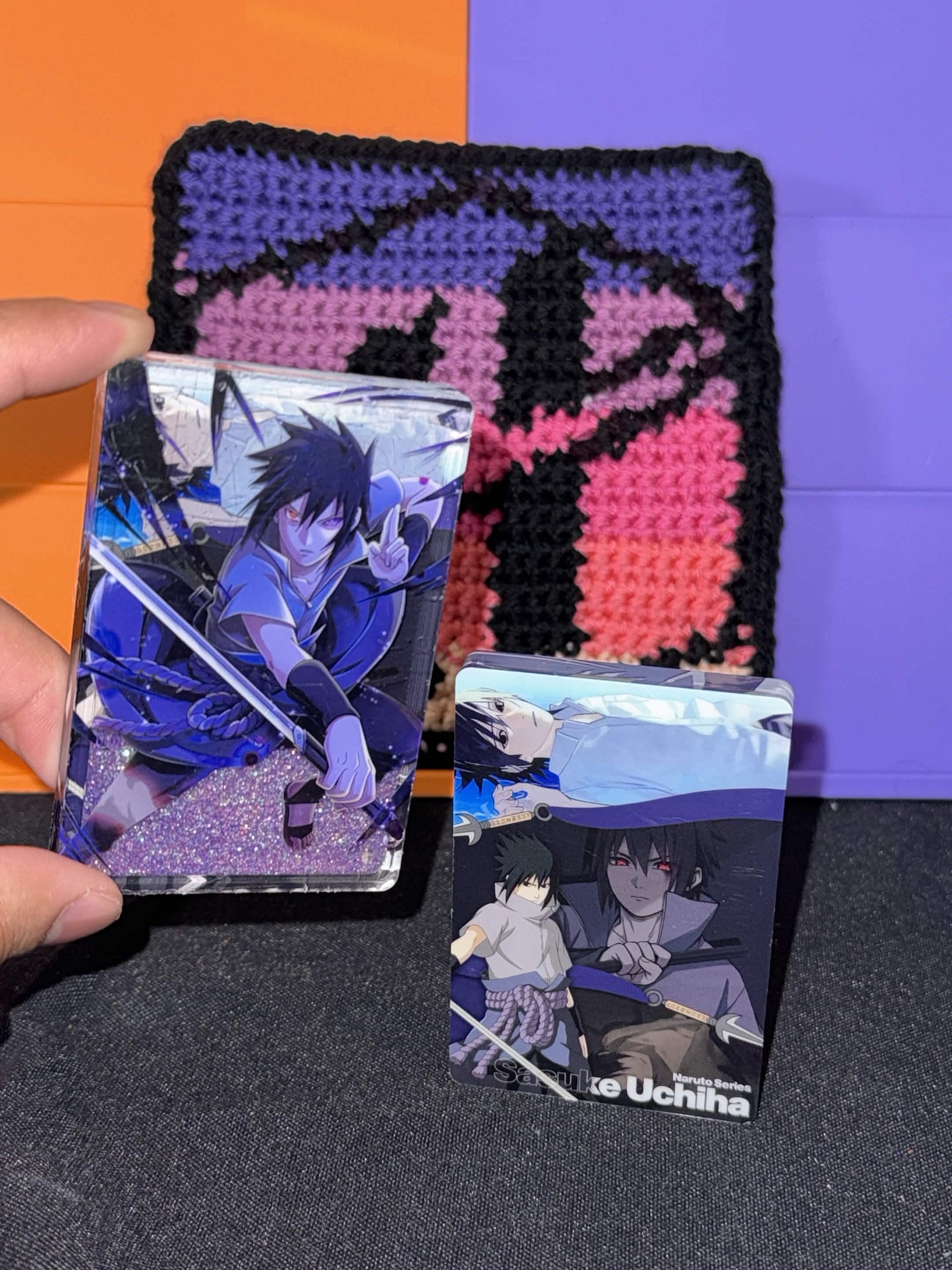 Sasuke Uchiha product image (4)