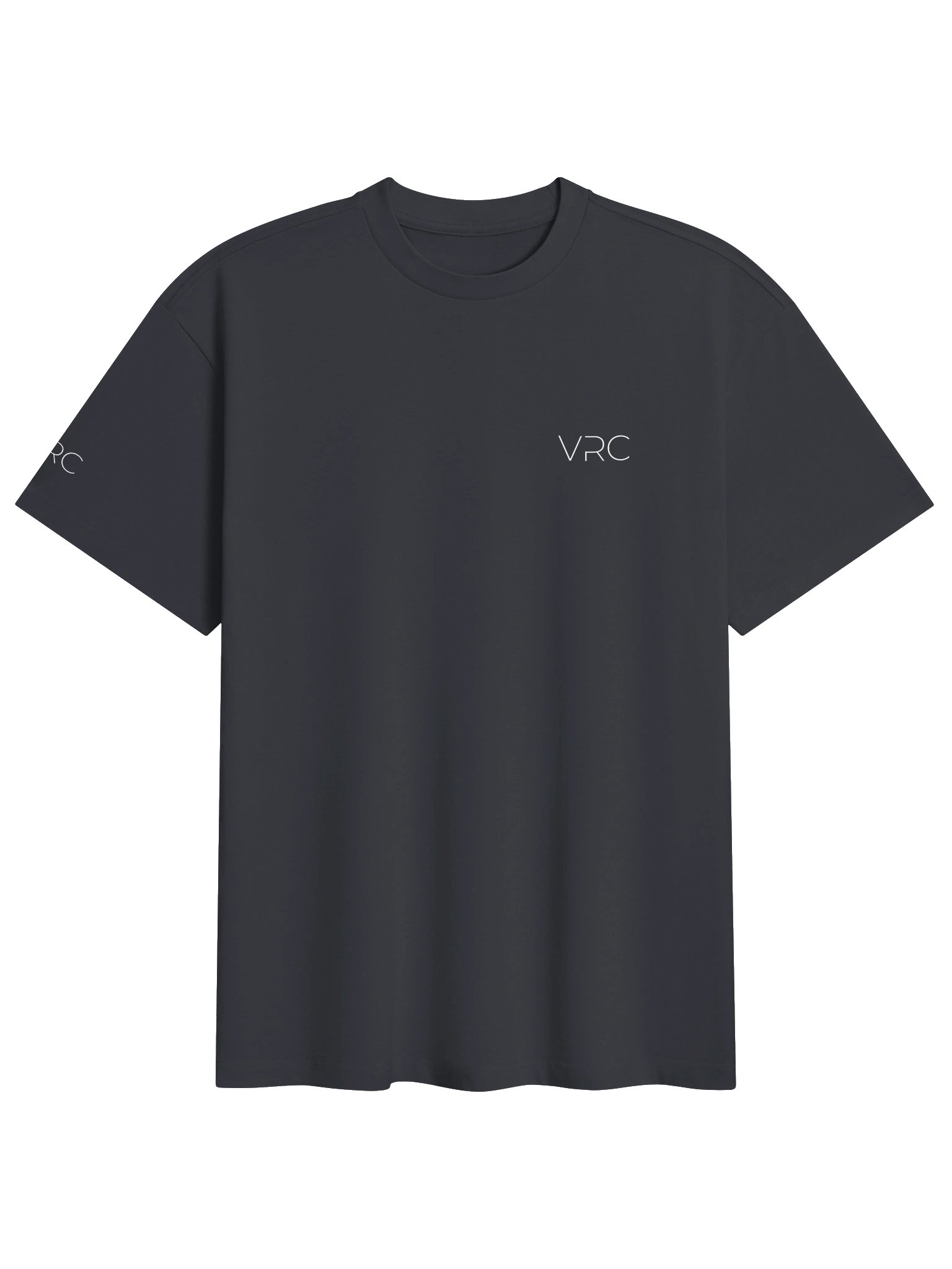 VRC Postcard Tee product image (2)