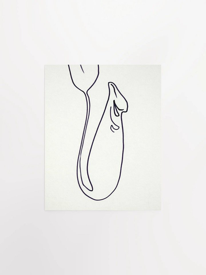 Pitcher no.2 product image (1)
