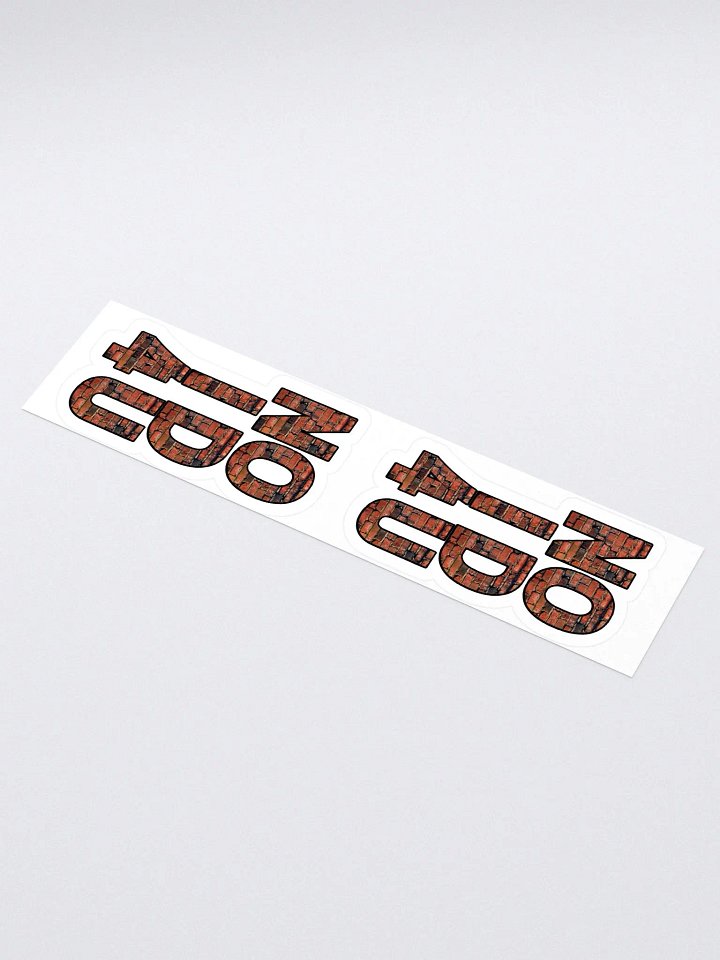 NO ID 4U product image (1)