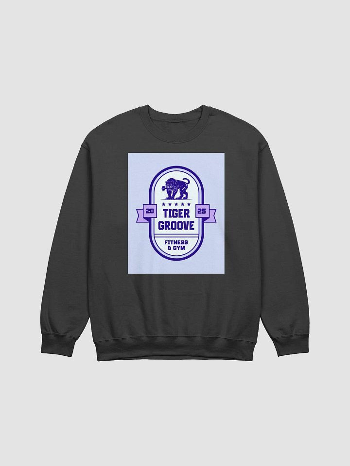 GYM Sweatshirts product image (1)