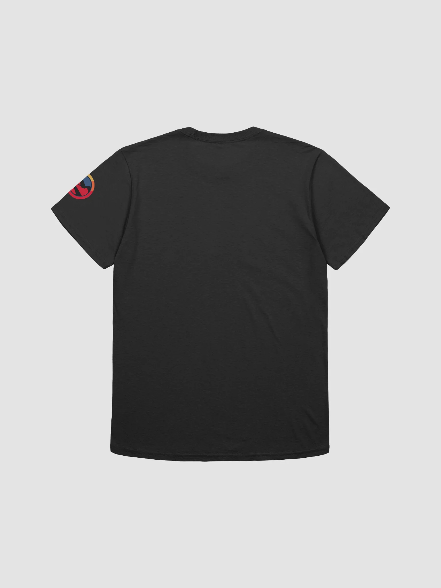 Gilden SuperSoft Retro Logo product image (9)