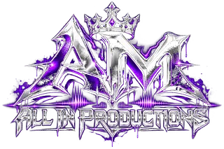 All in productions peroid