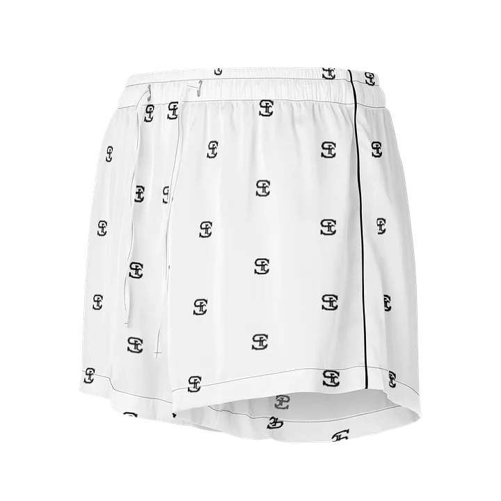 Sleepy SFC Women's Shorts product image (1)