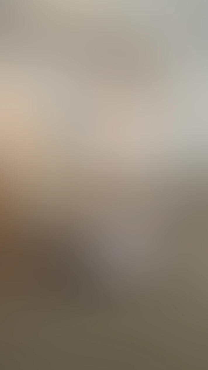 Video thumbnail background