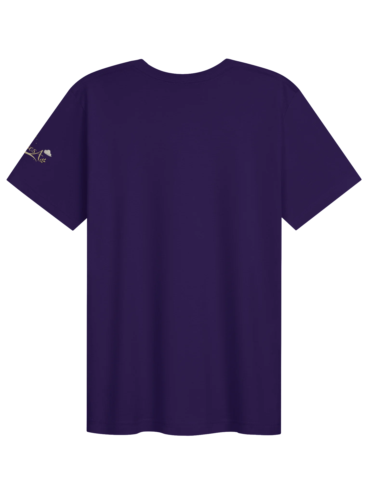 Ask Tee - Women product image (32)
