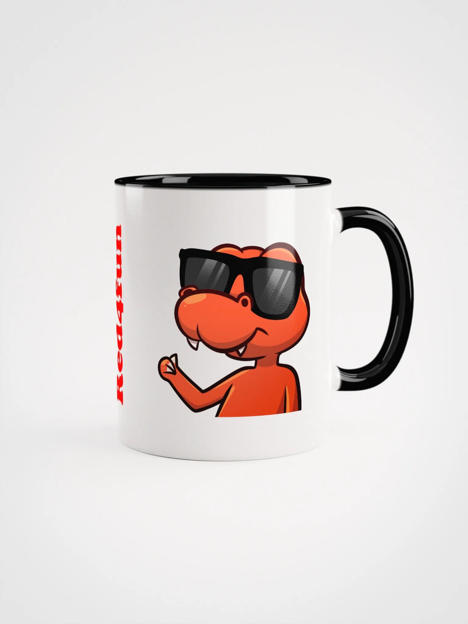 Stay cool Cup product image (3)