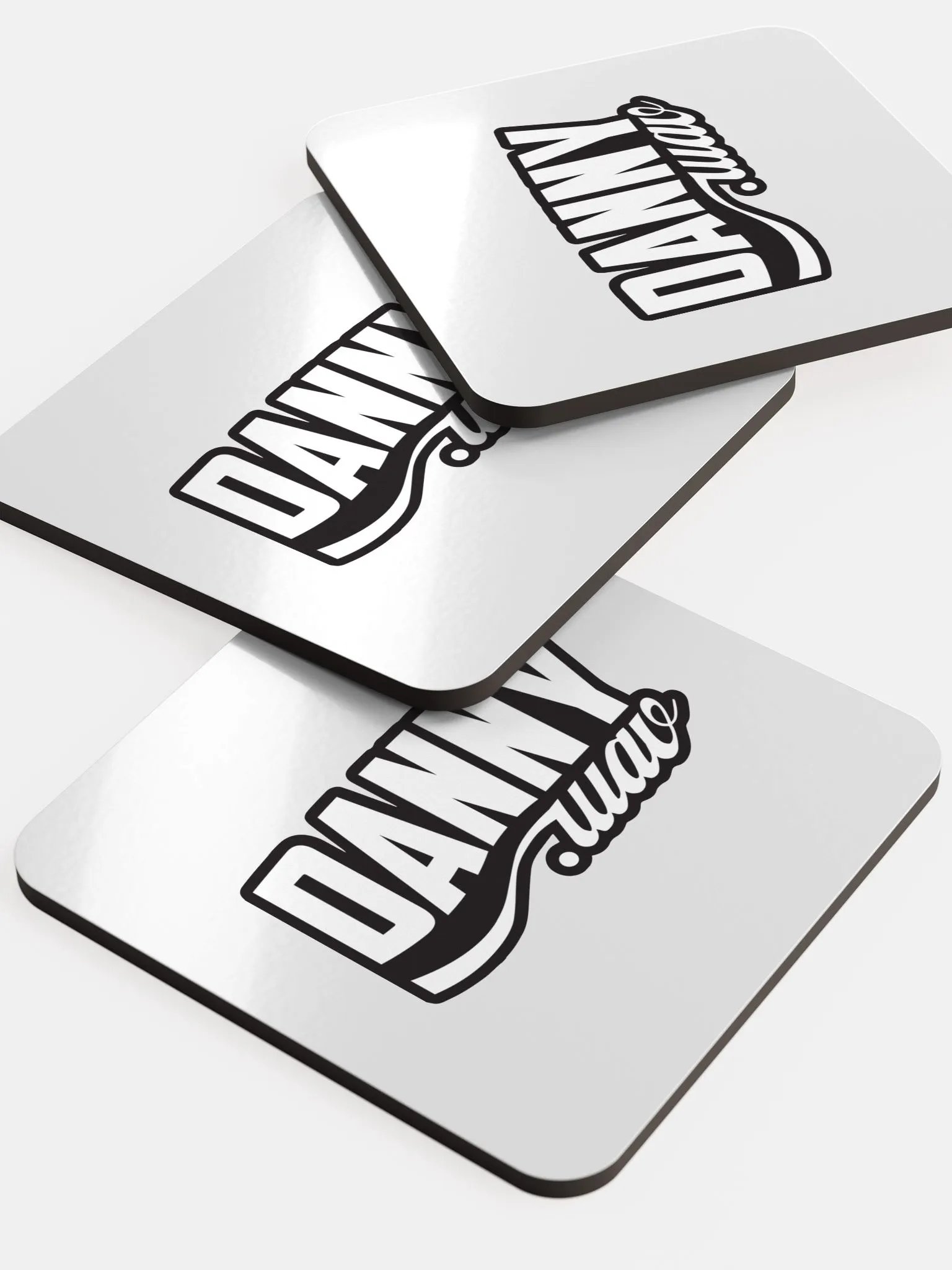 Wav Coaster product image (5)