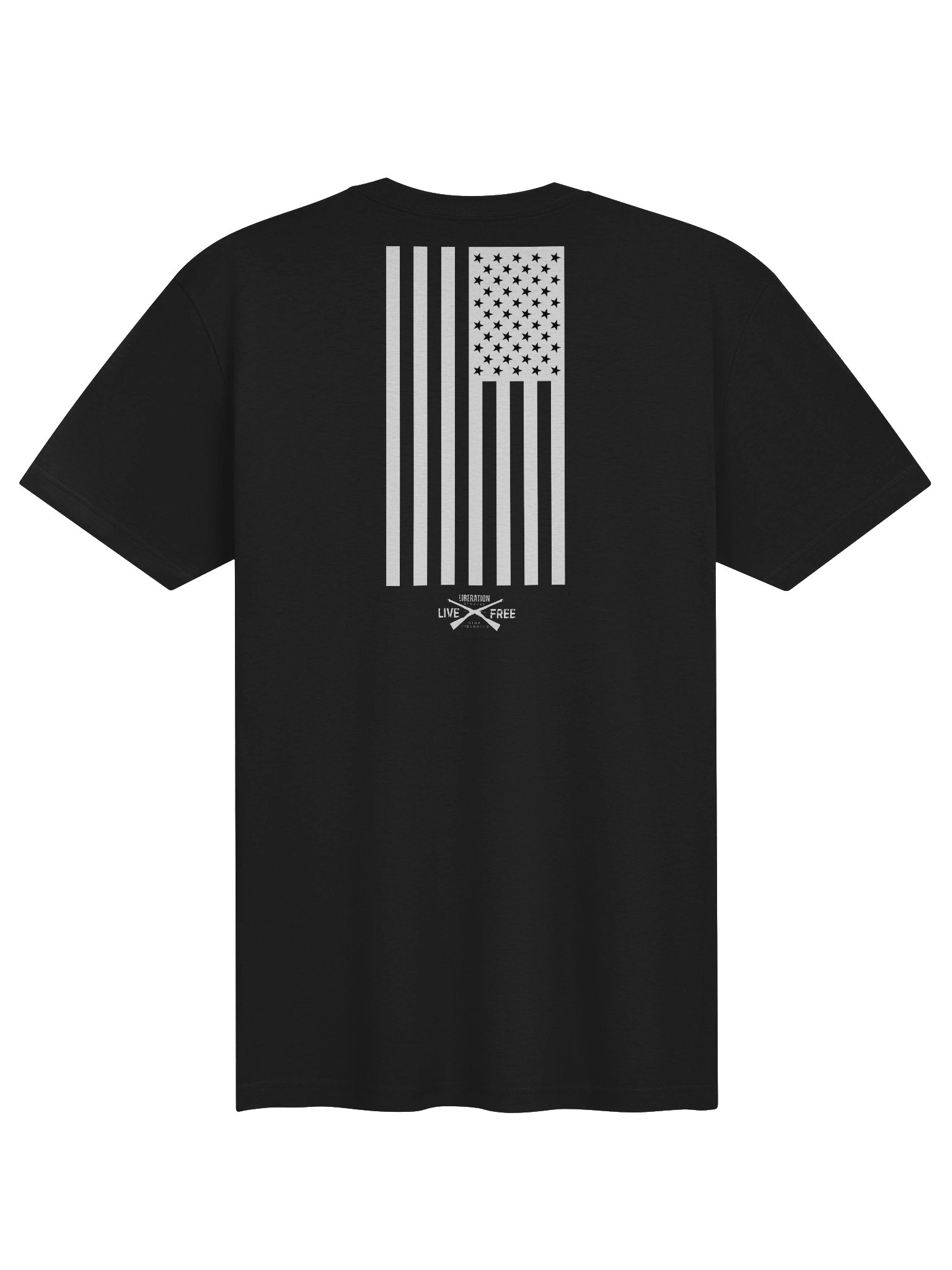 USA! 250 - Tshirt product image (2)