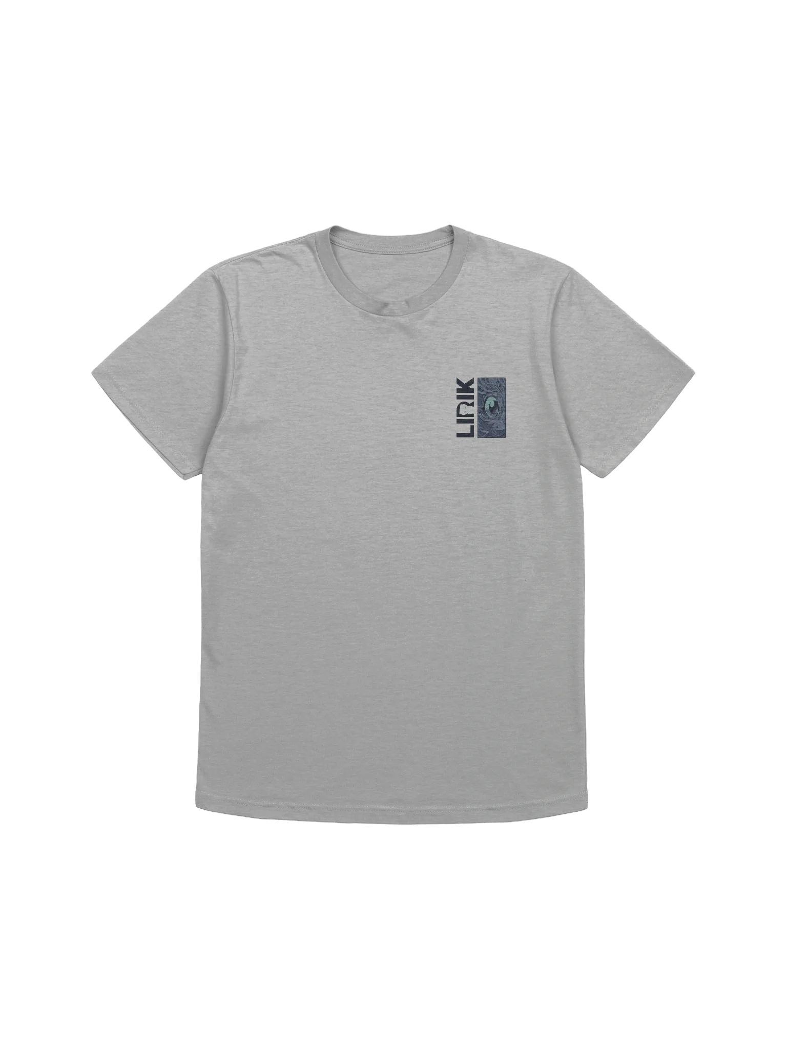 Stealth Lirik product image (1)