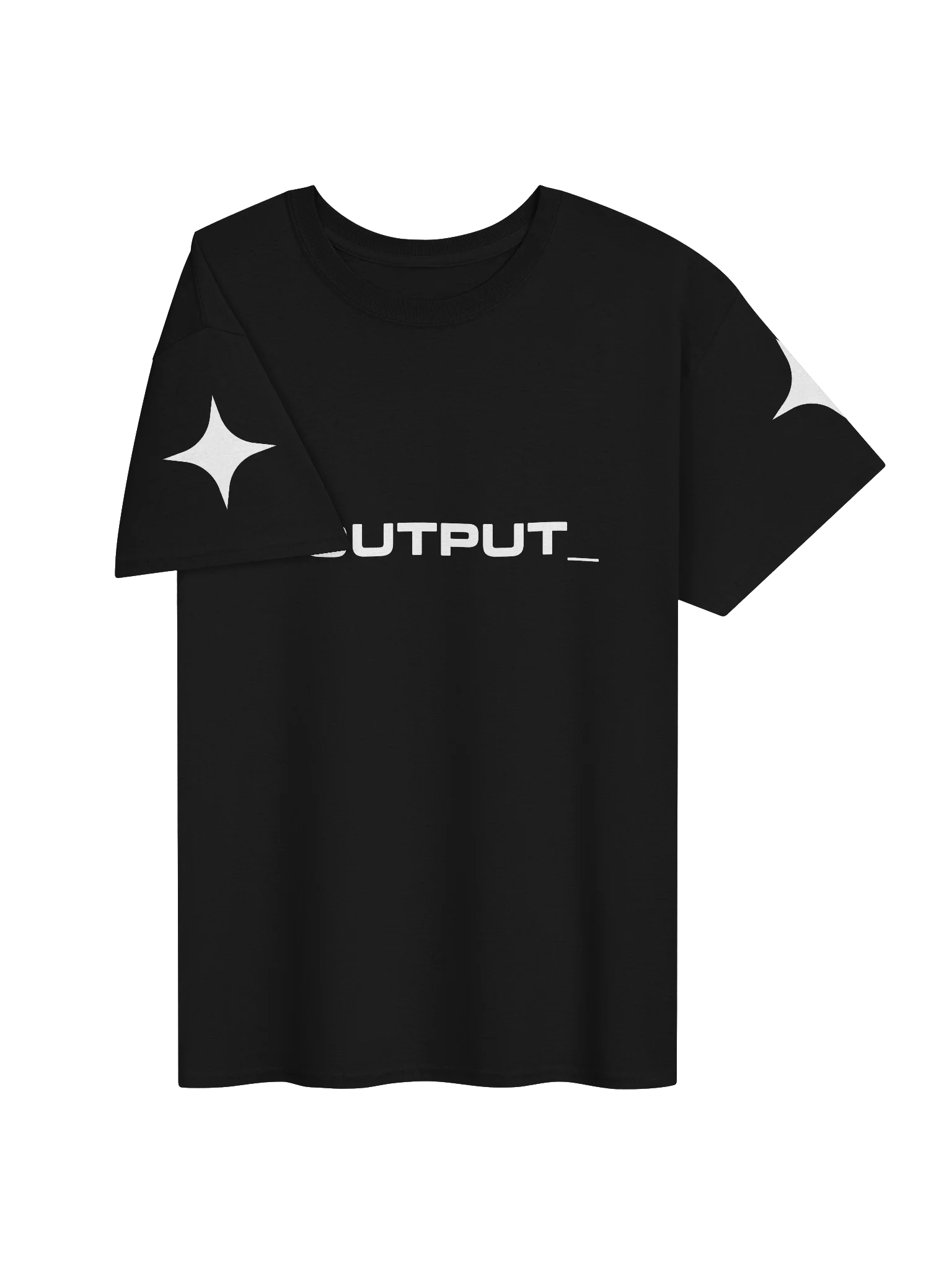 spectra tee product image (3)