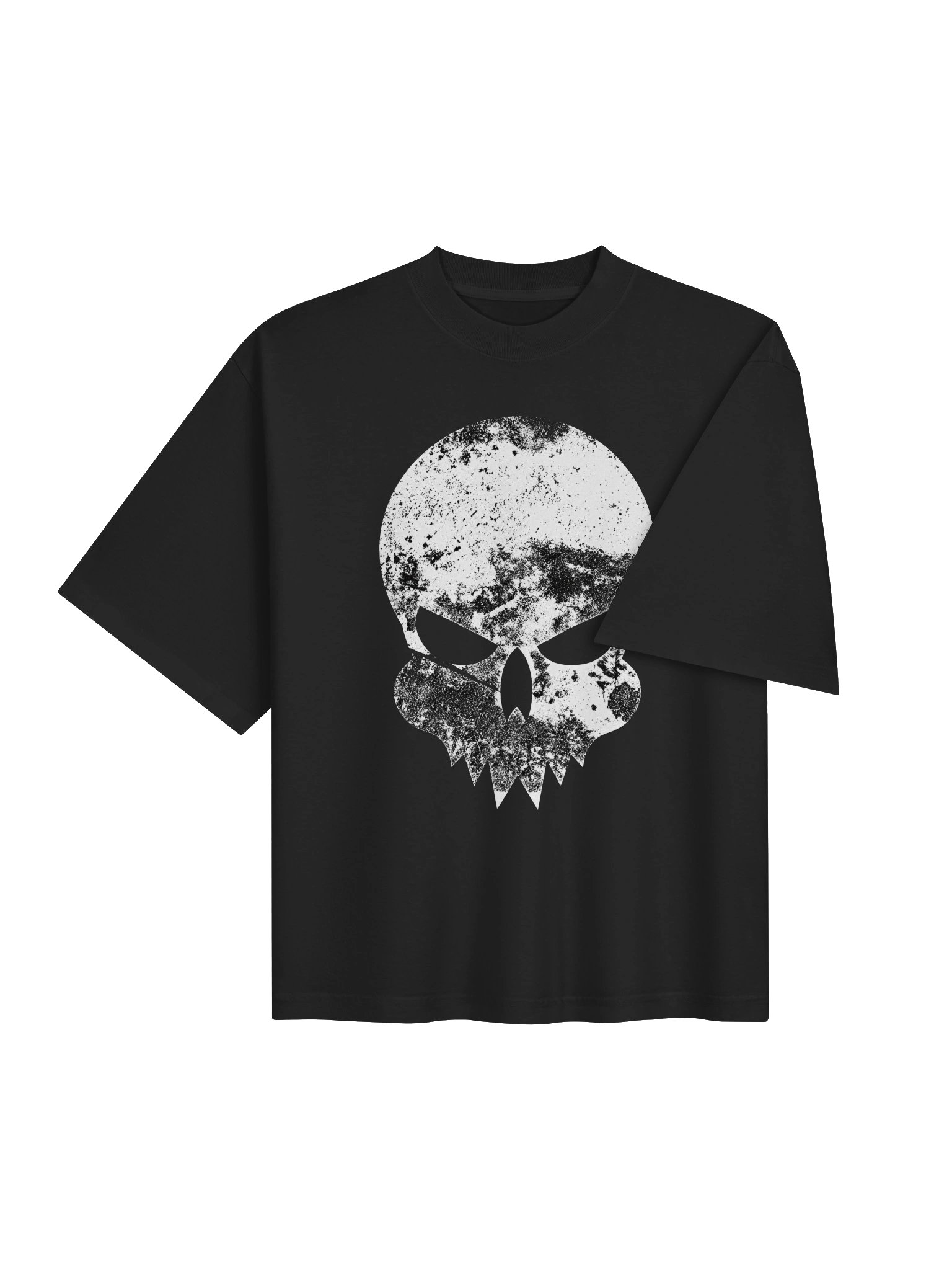 Wars product image (4)