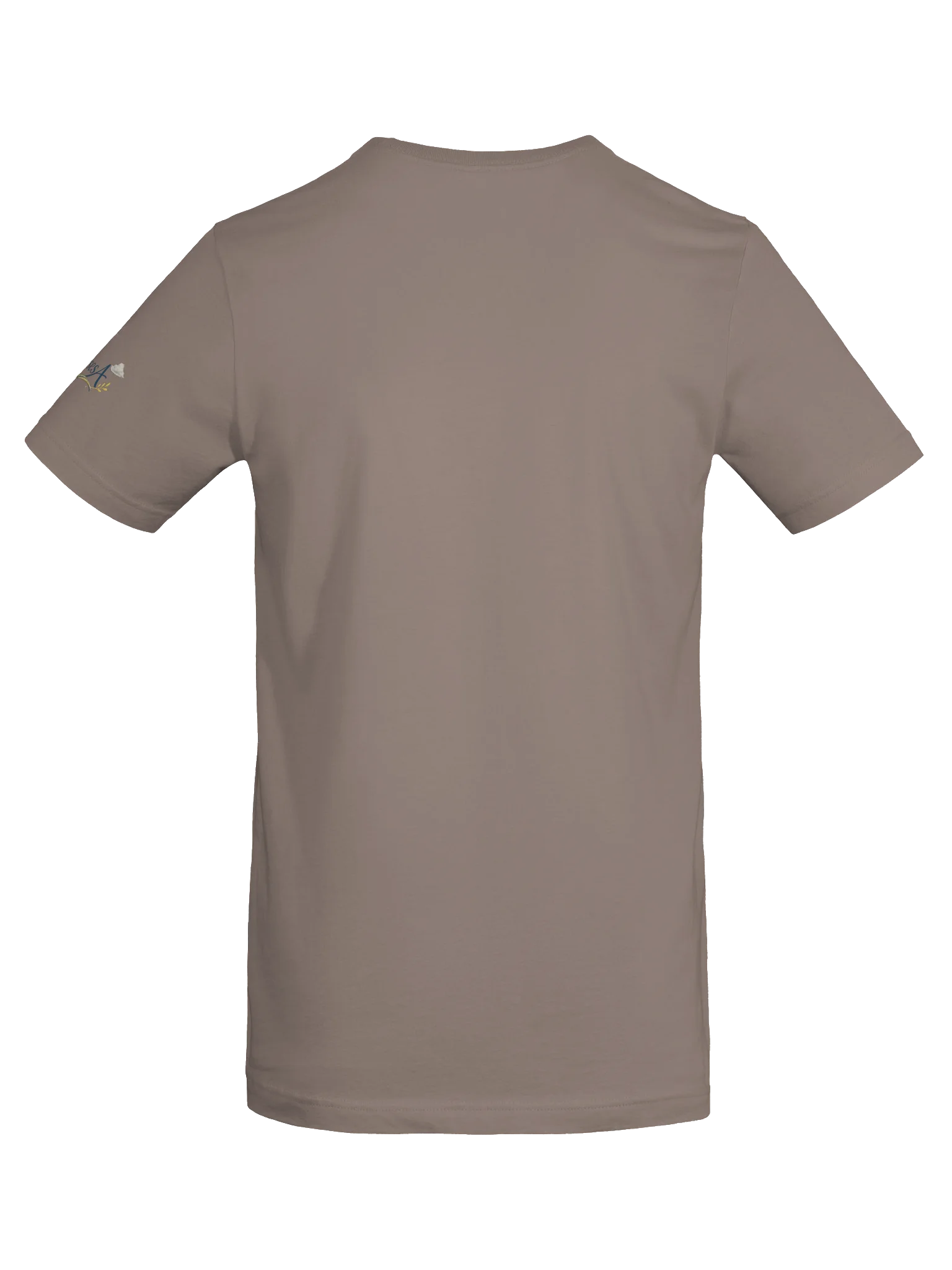 Nap tee - Women product image (56)