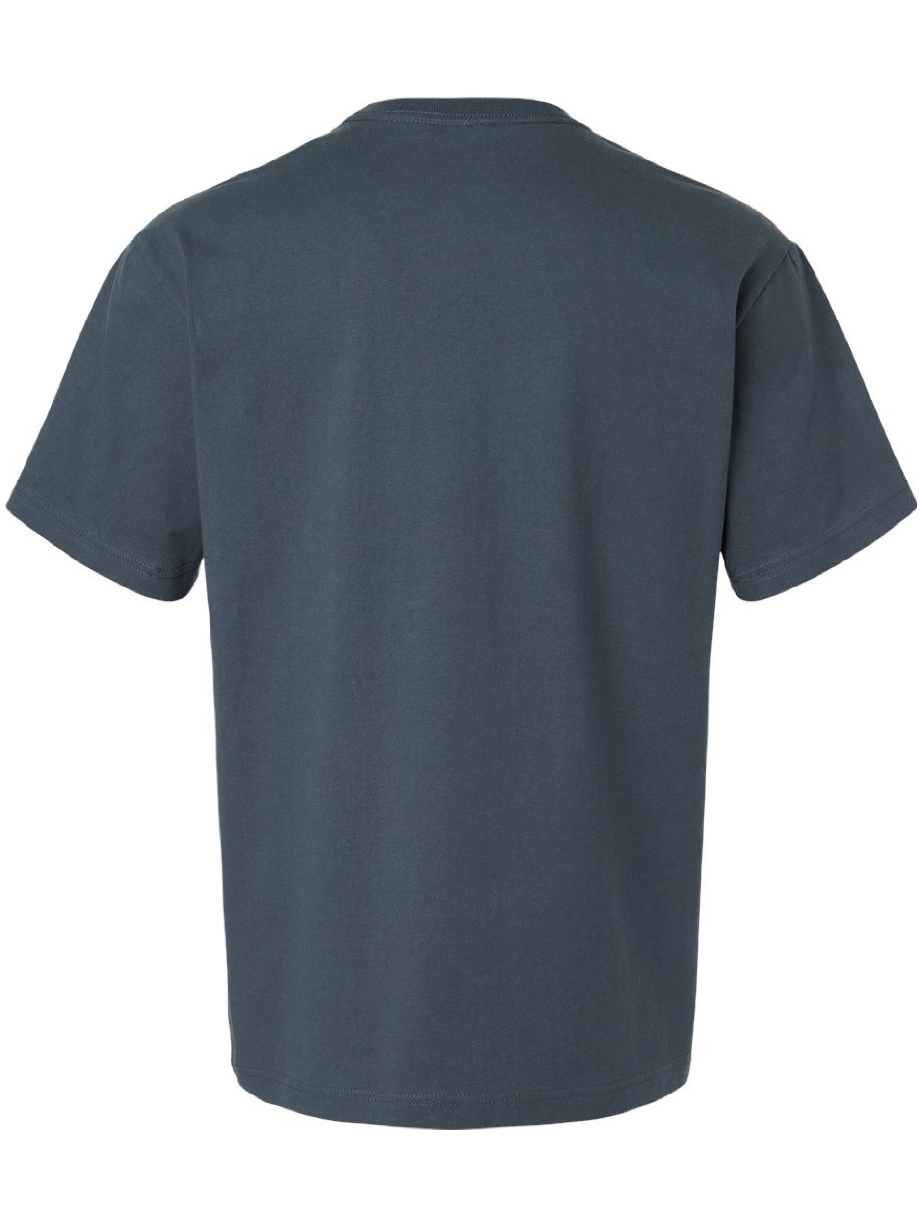 Saint John Catholic Student Center - Chalice Embroidery T-Shirt product image (2)