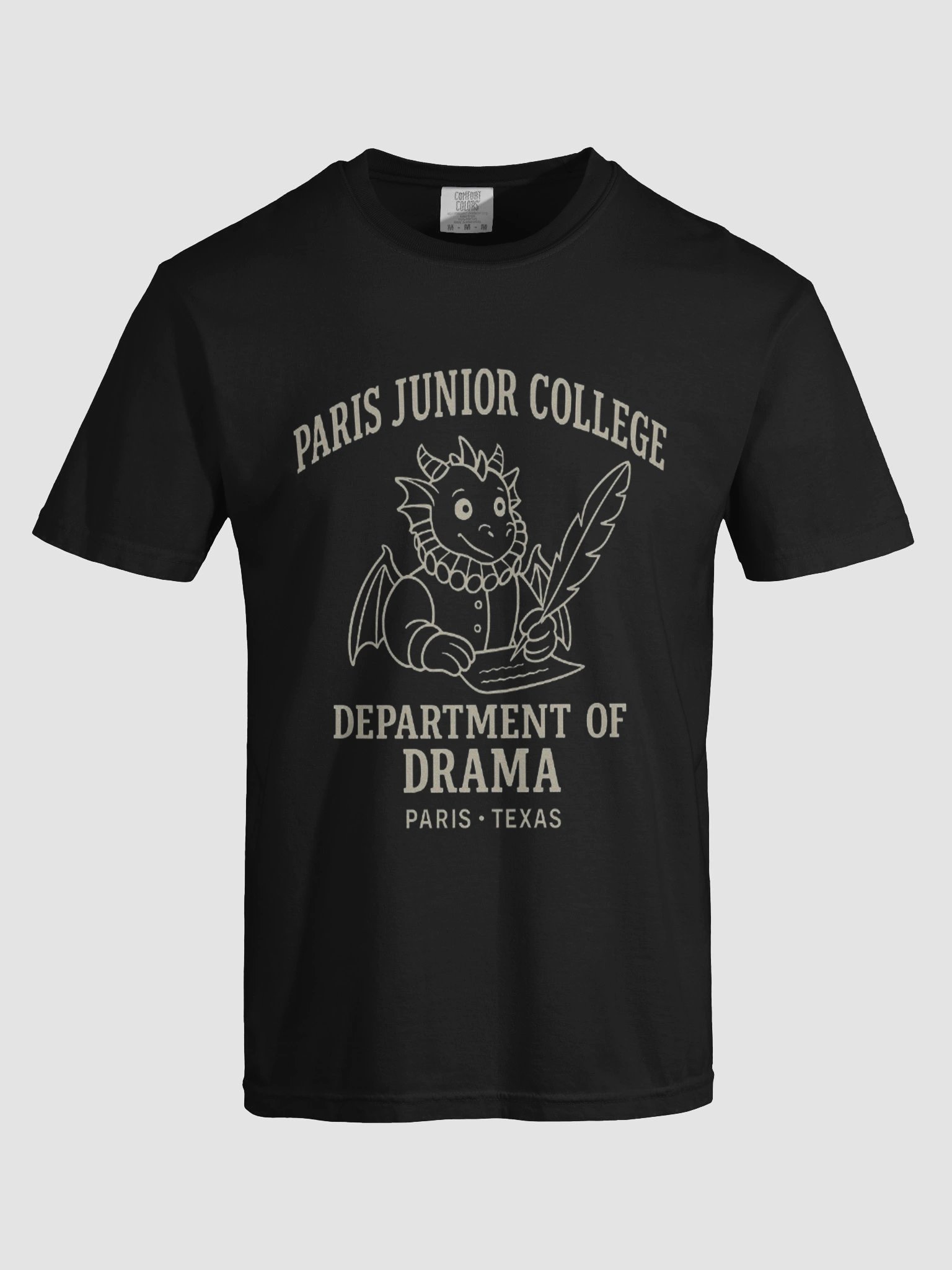 PJC Drama product image (91)