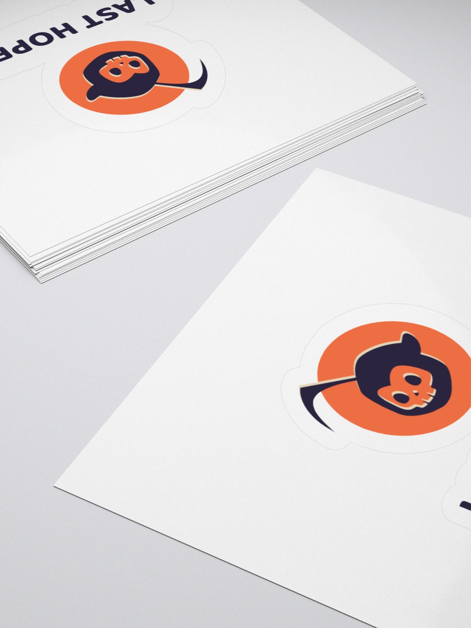 last hope sticker product image (11)