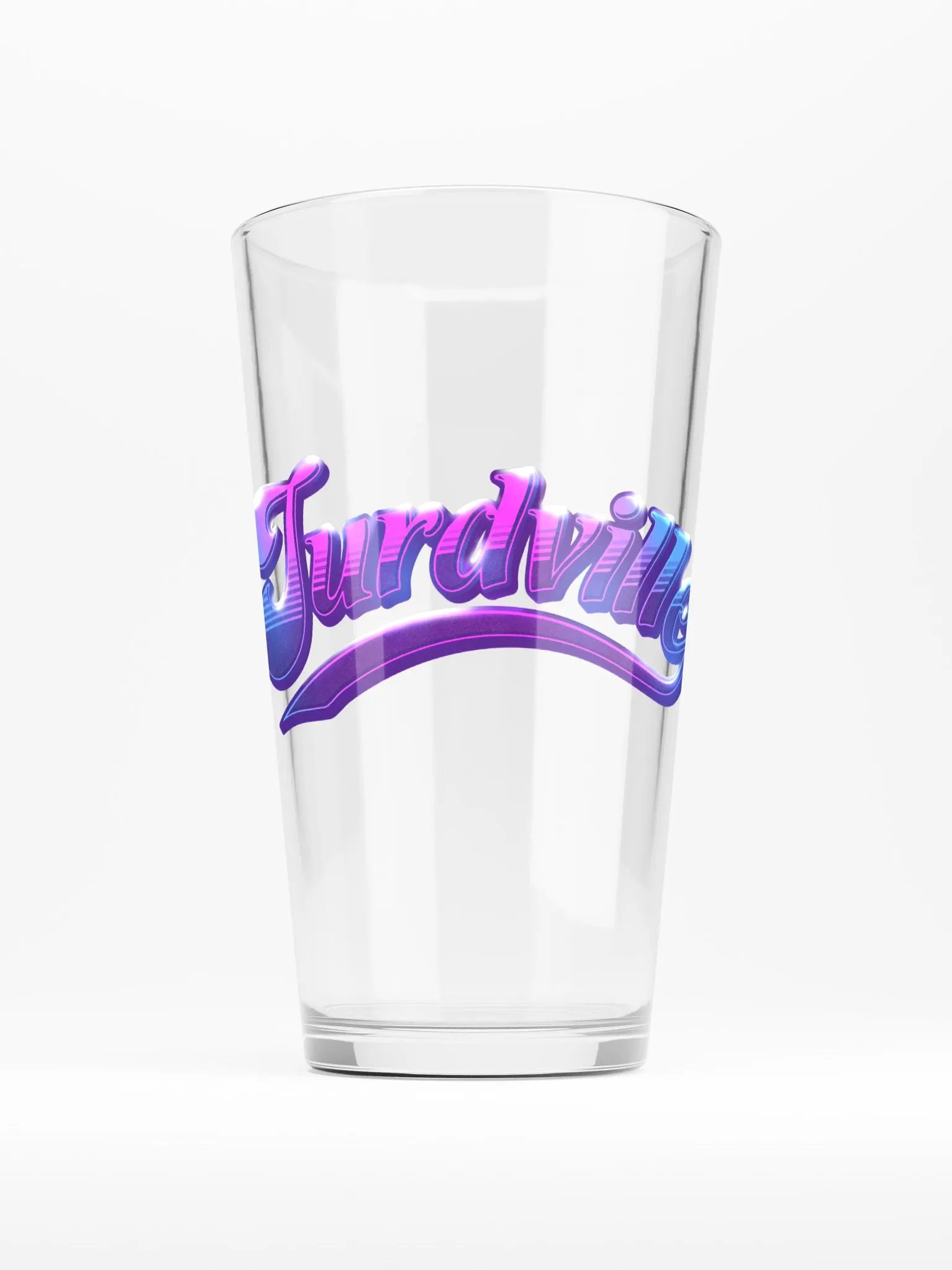 Jurdville Schooner product image (1)