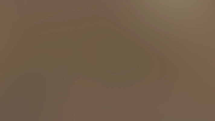 Audio thumbnail background
