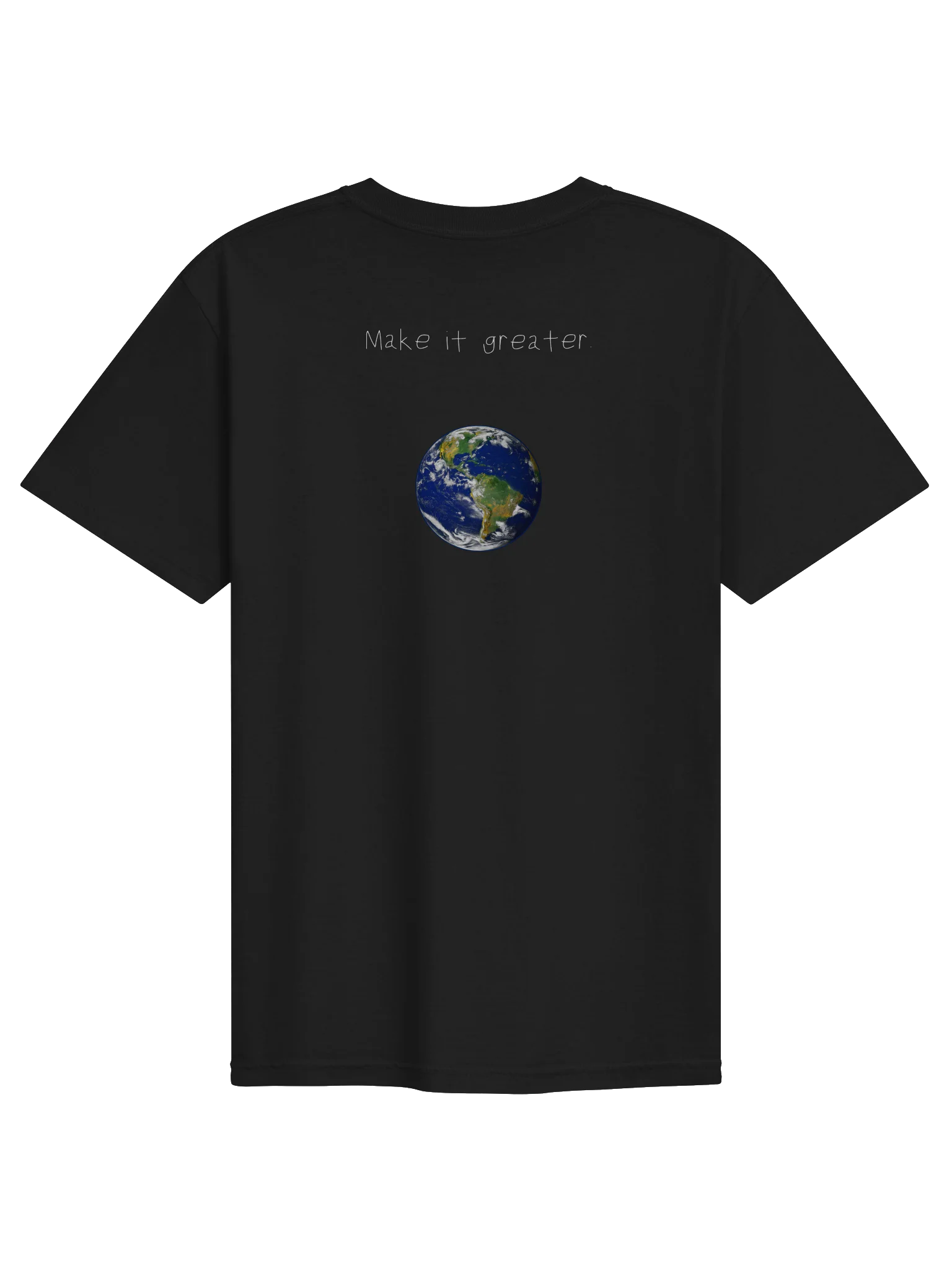 the greatest shirt. product image (18)