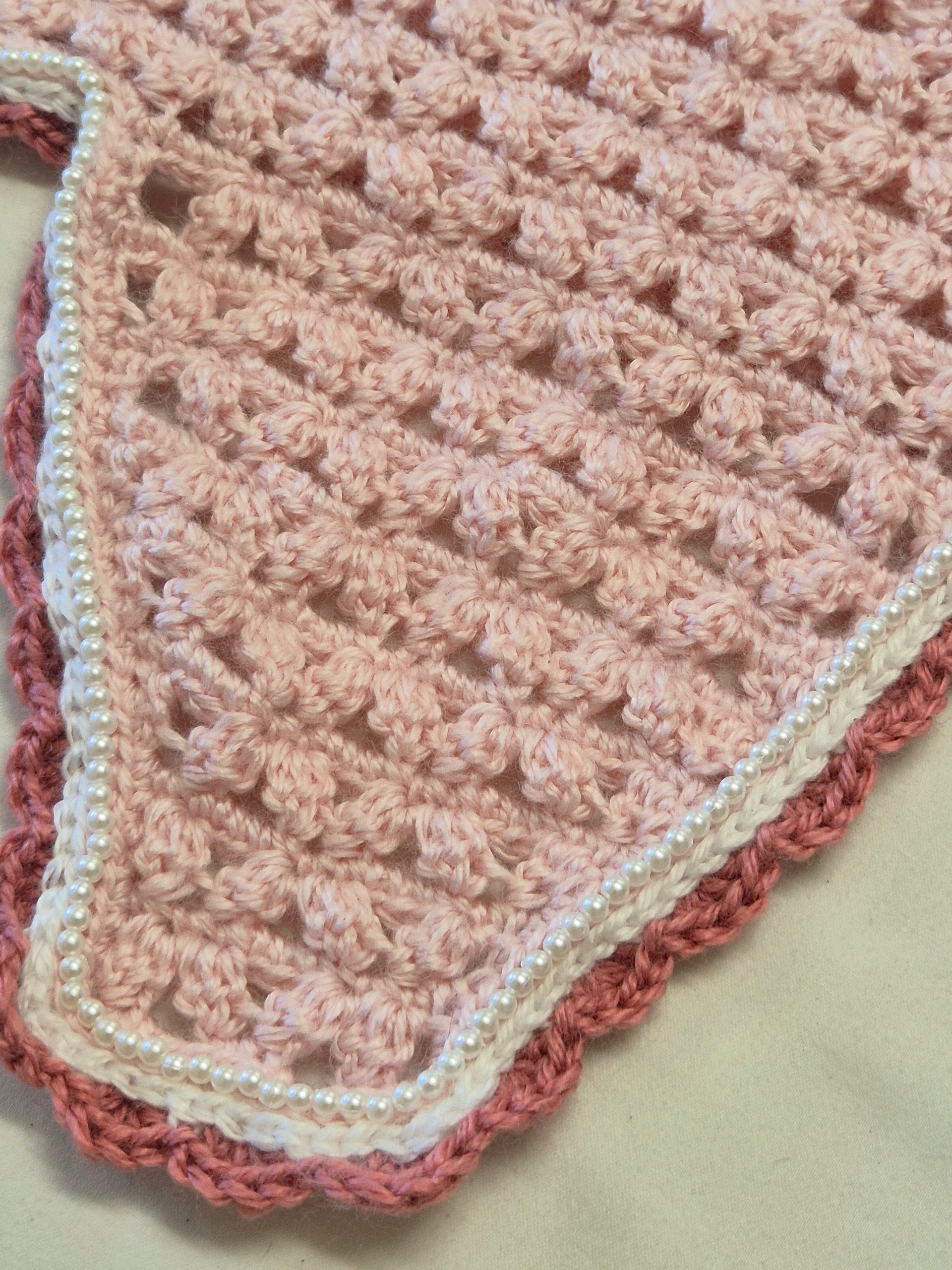 Sakura Ear Bonnet product image (5)