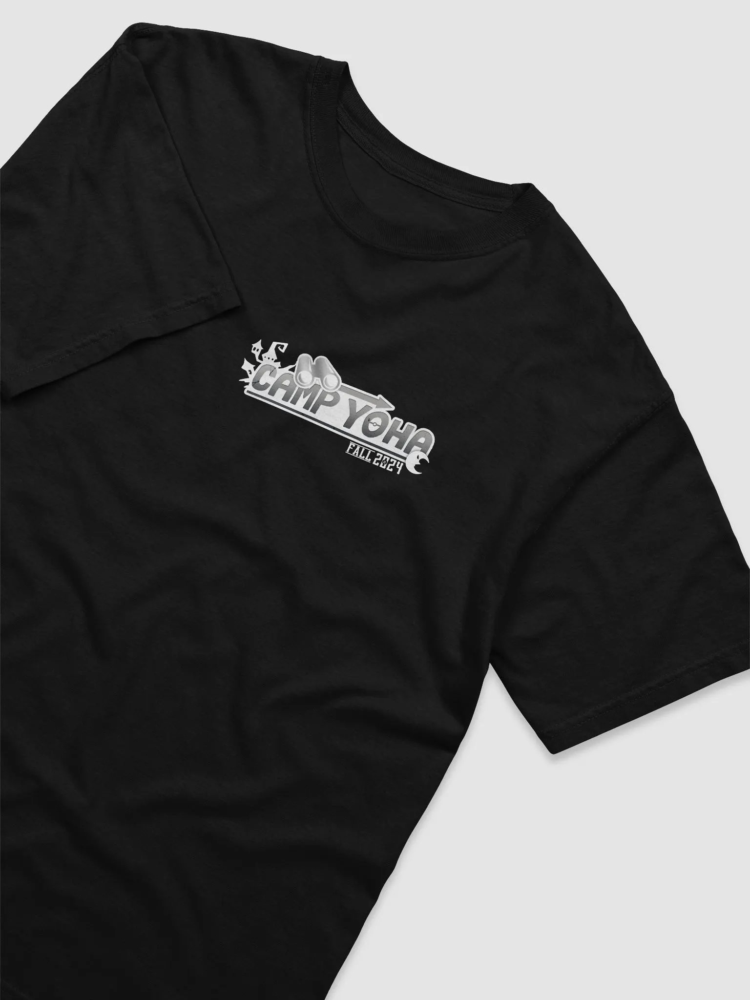 Fall 2024 T-Shirt product image (11)