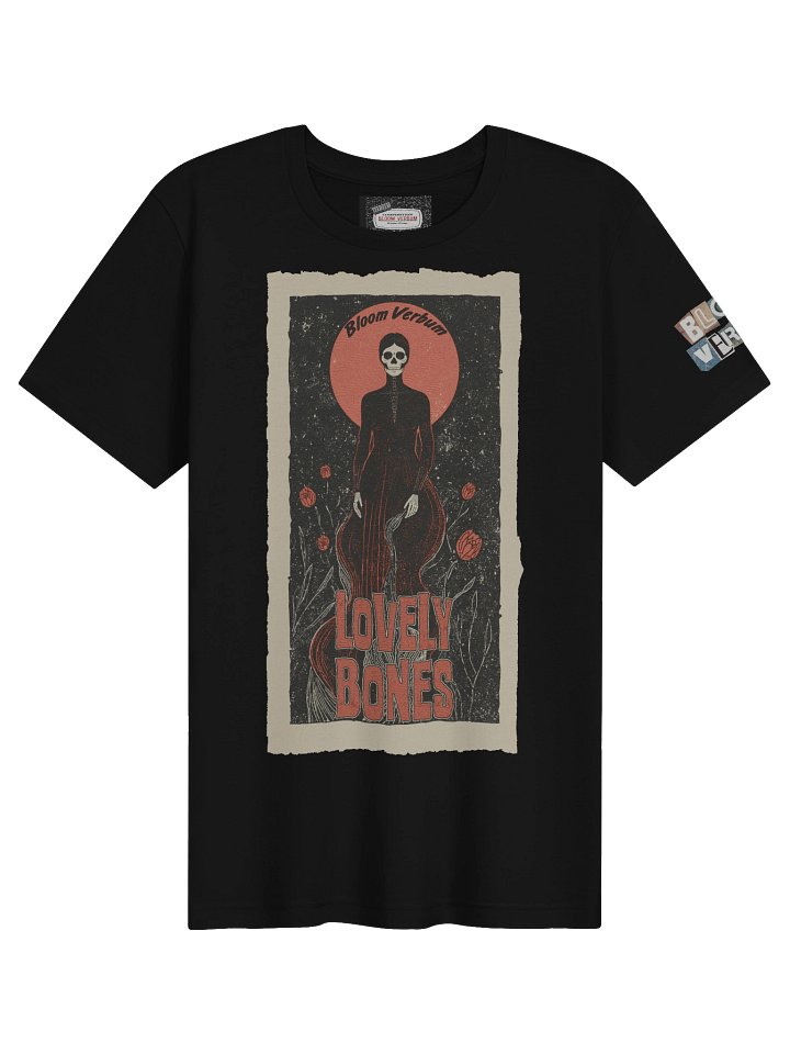 Lovely Bones product image (2)